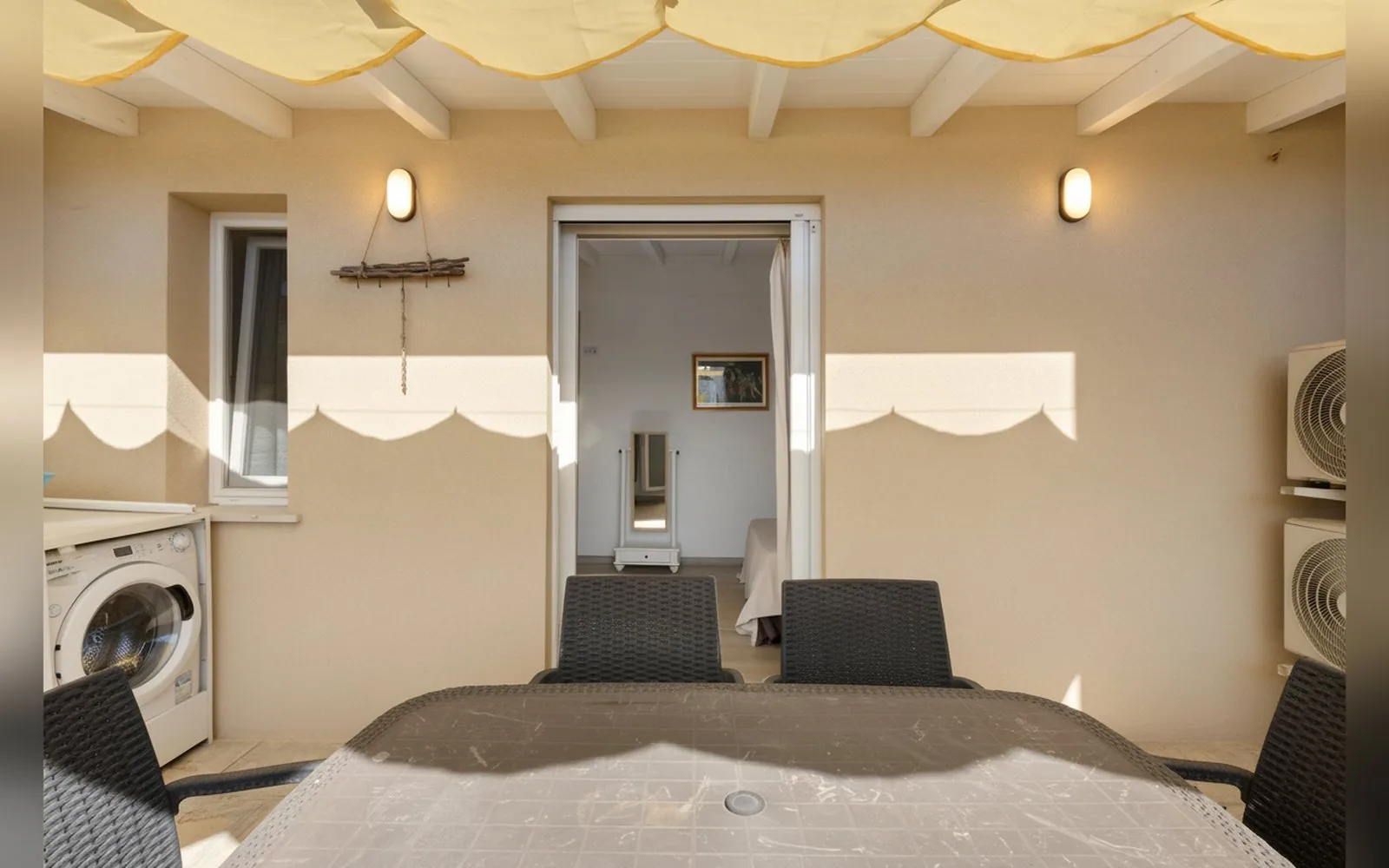 La Putea in Salento,  — galleria foto 19