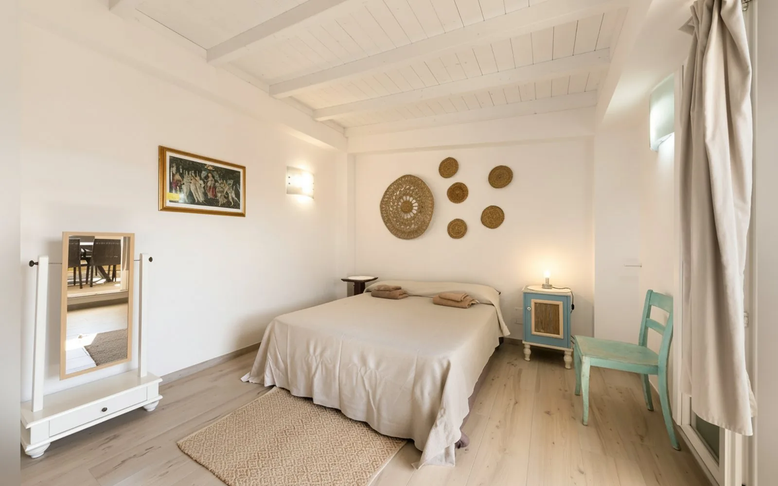 La Putea in Salento,  — galleria foto 3